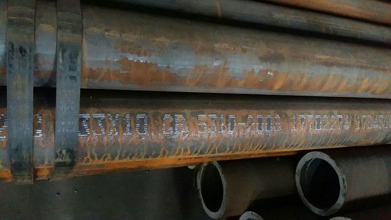 20G��ѹ��¯�޷�ֹ�