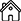 ��ǰλ��